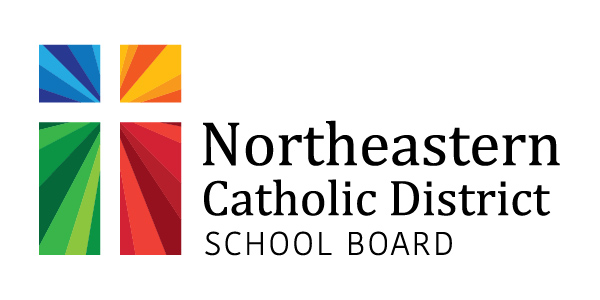 Northeastern CDSB